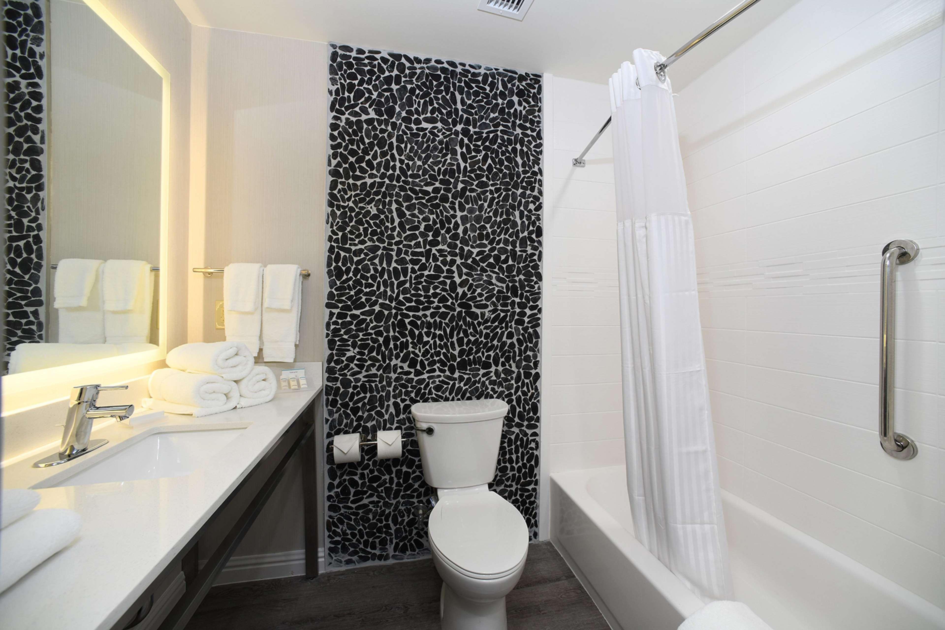 Hilton Garden Inn Jacksonville Esterno foto