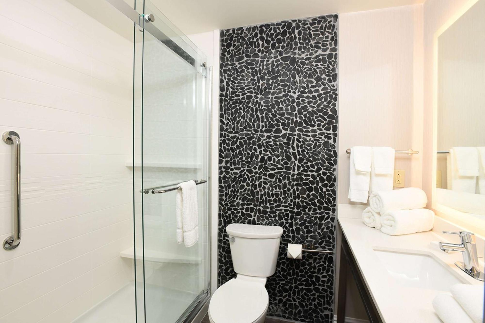 Hilton Garden Inn Jacksonville Esterno foto